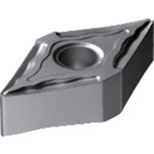 T-Max P 旋削用ﾈｶﾞ･ﾁｯﾌﾟ 5015 1個画像