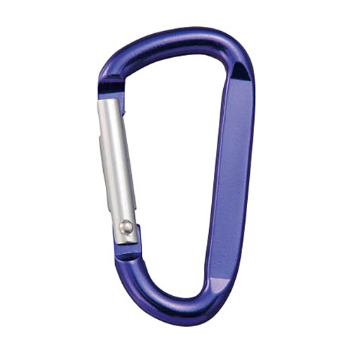 ｶﾗﾋﾞﾅ 線径6mmX60mm D型 ﾊﾞｲｵﾚｯﾄ 1個画像