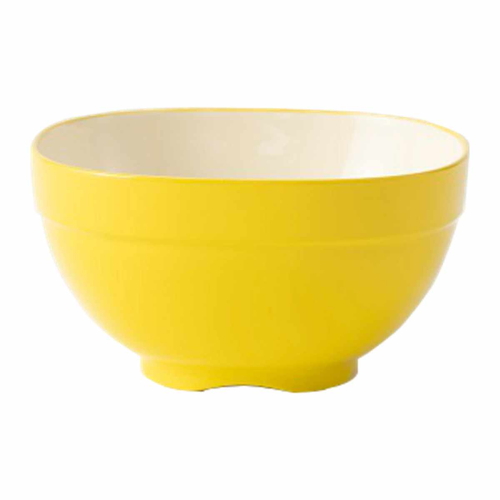 汁椀 10cm SoLow Yasai れもん 子供用 皿 食器 お椀 プラスチック画像
