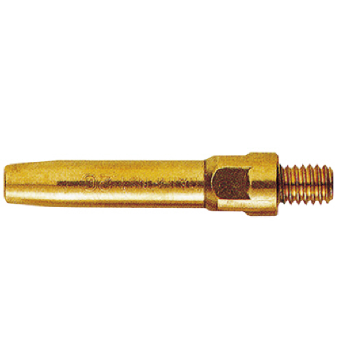 CO2/MAG溶接用部品、チップ1.2φ　1個画像