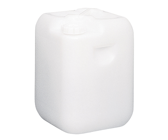 タマカン　20L　275×275×375mm画像