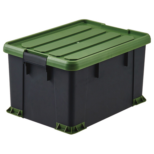 Nﾀﾌｺﾝ 390×530×300mm 1個画像