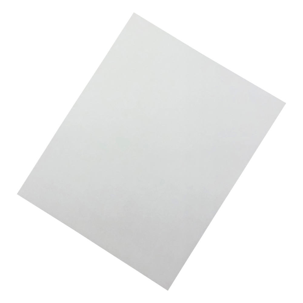 精密研磨フィルムシート　#3000画像