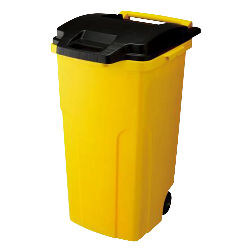 キャスターペール <2輪>画像