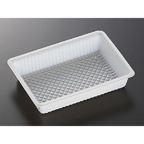 中央化学 豆腐容器 トーフ 4画像