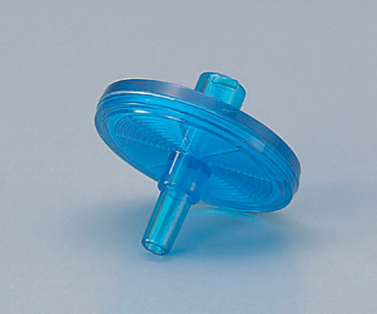 マイレクス（R） 0.2μm/φ25mm 1箱（50個入）画像