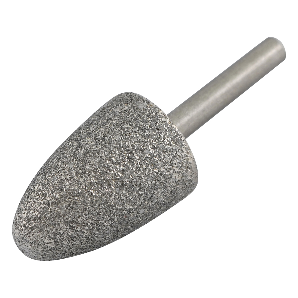 手足ケアセット　マニクイック・ソフトタッチ用サファイアコーン