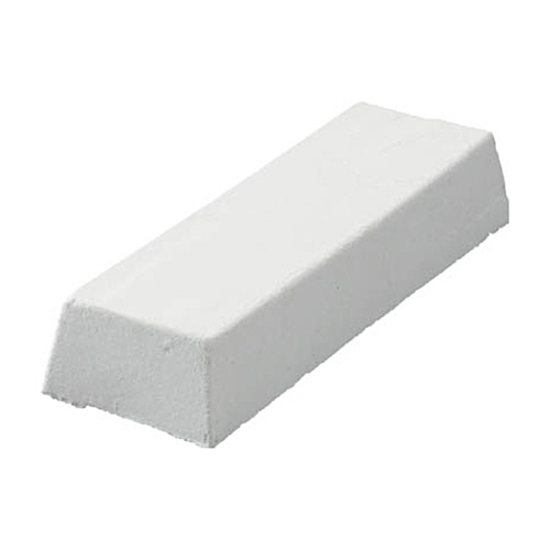 樹脂用研磨材 1個画像