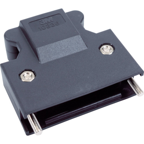 ﾐﾆﾁｭｱﾃﾞﾙﾀﾘﾎﾞﾝ ﾉﾝｼｰﾙﾄﾞｼｪﾙｷｯﾄ ｽﾄﾚｰﾄ型 極数50 1ｾｯﾄ画像