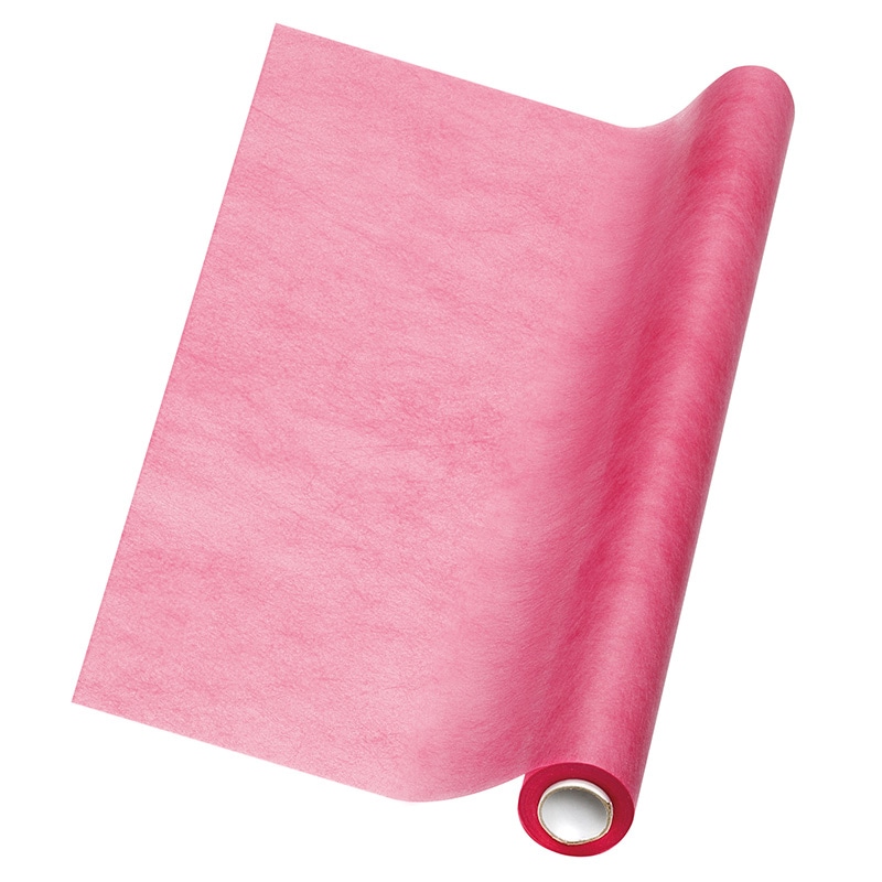 フラワーラップ　ＮＯ．１９　ウメ画像