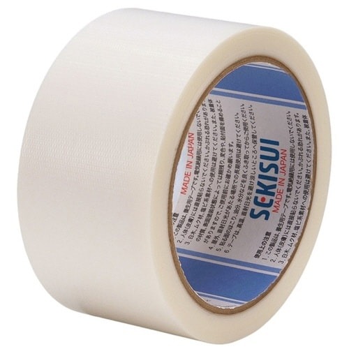 フィットライトテープ　Ｎｏ．７３８　白　１巻画像