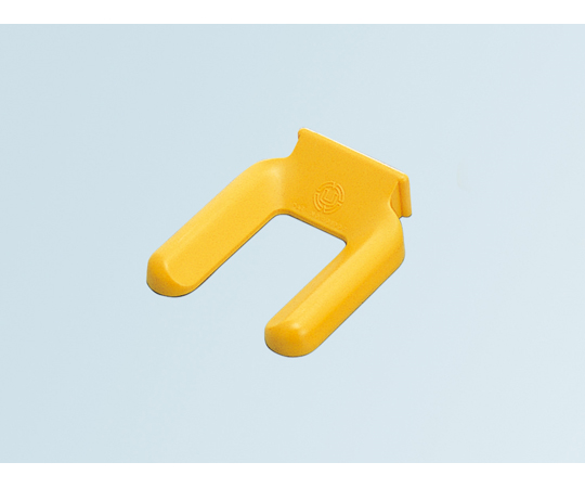 重量用キャスターホルダー　φ150