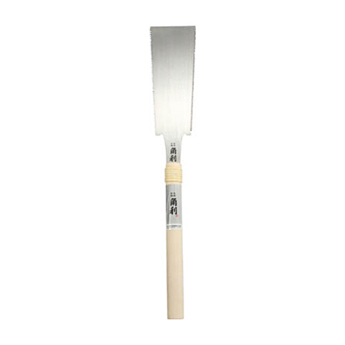 両刃鋸 210mm 1個画像