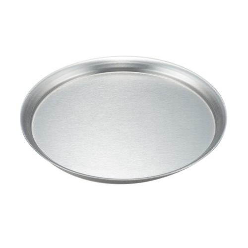 トレー ステンレス 料理のいろは 下ごしらえトレー 大 燕三条製