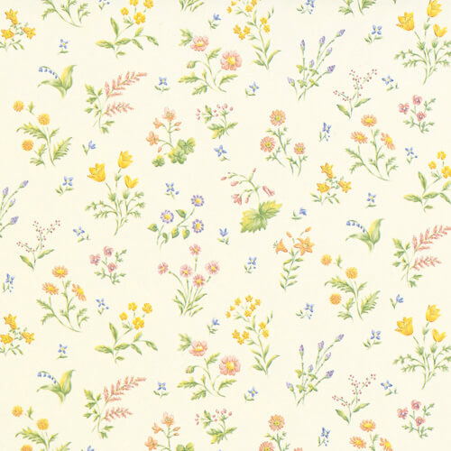 包装紙 全判 オネスト画像