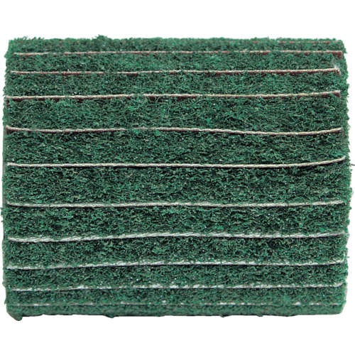 ﾕﾆﾛﾝﾌﾗｯﾌﾟMI× 50×60 #320 1本画像