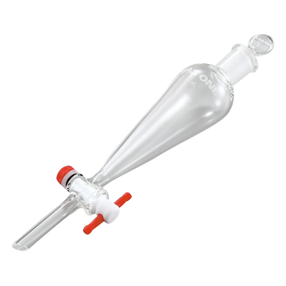 分液ロート 50mL画像