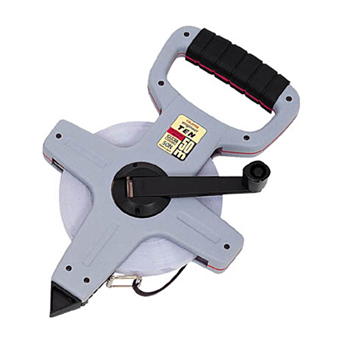 ｴﾝｼﾞﾆﾔ ﾃﾝ幅 13mm/長さ 50m/張力 50N 1個画像