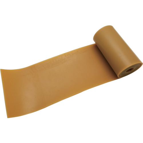 ｱﾒｺﾞﾑﾛｰﾙ 1枚画像