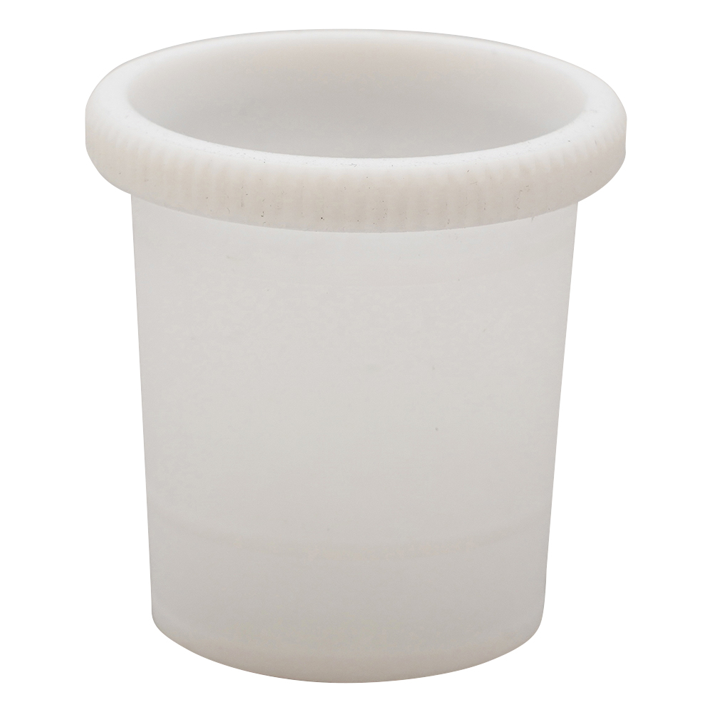 PTFEジョイントスリーブ　NS　34/35画像