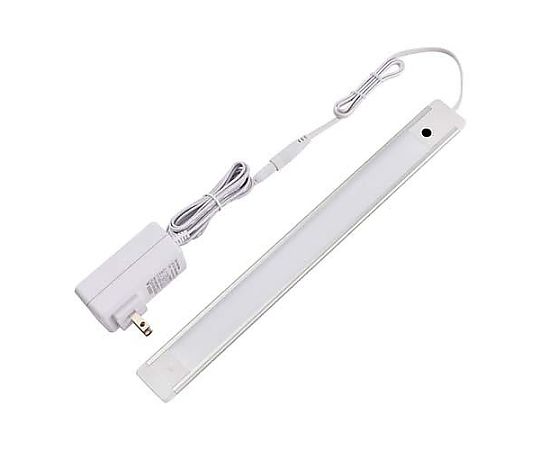 AC100V/ 7.5W 照明灯/LED画像