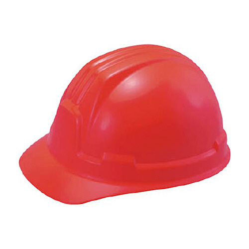 ABS製ﾍﾙﾒｯﾄ 1個画像