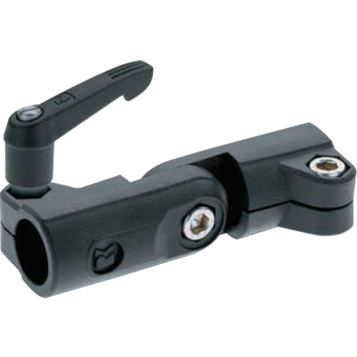 ﾊﾟｲﾌﾟｼﾞｮｲﾝﾄｸﾗﾝﾋﾟﾝｸﾞﾚﾊﾞｰ 210ｰ031ｰ148 1個画像