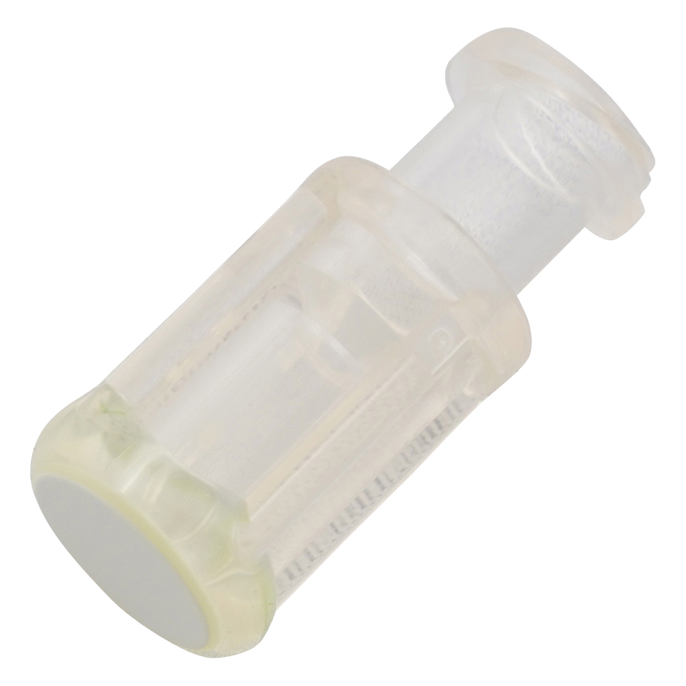 乳化コネクター (ダイレクトタイプ・SPG直接膜乳化用)　疎水処理　3μm画像