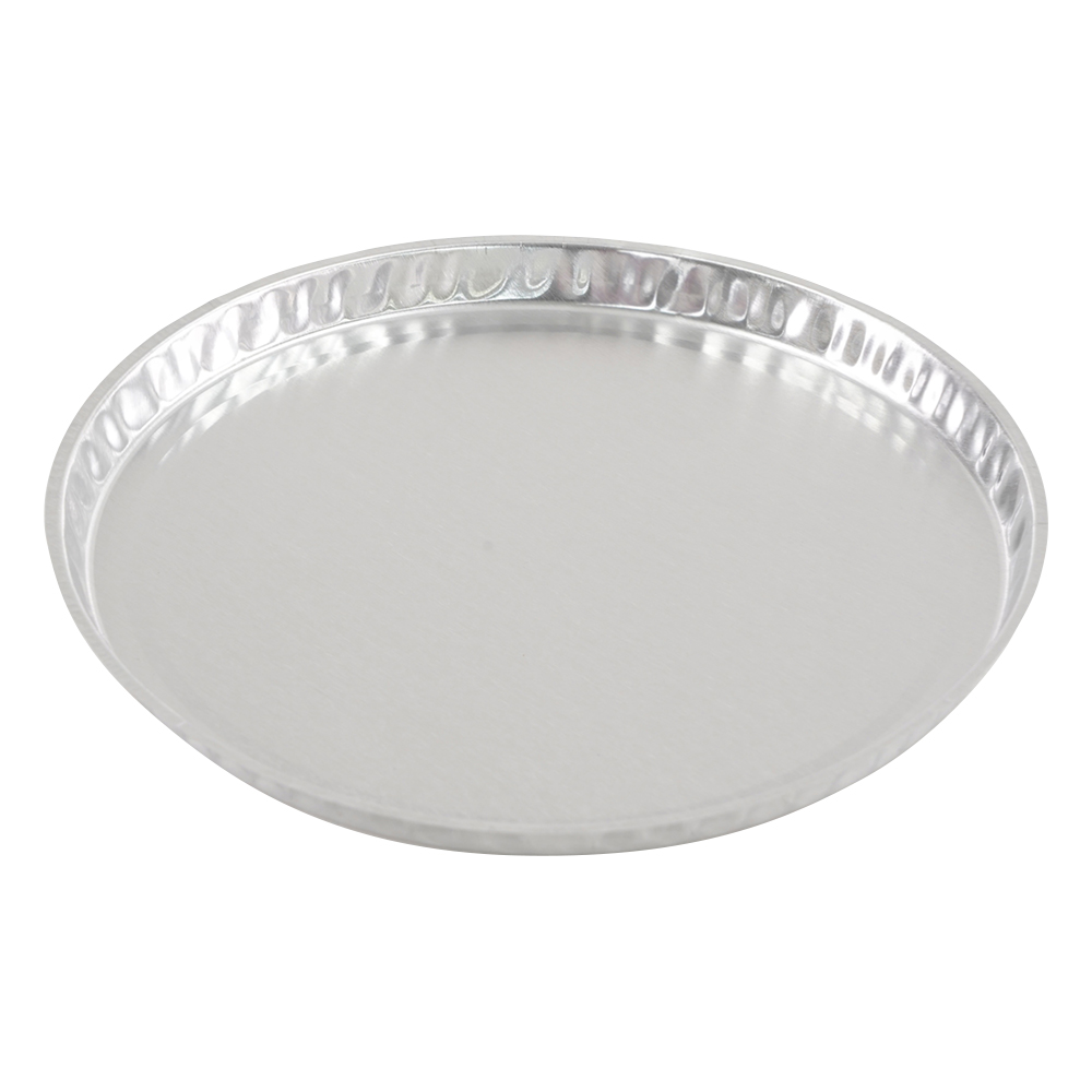 水分計用ディスポ皿 1袋（50枚入）画像