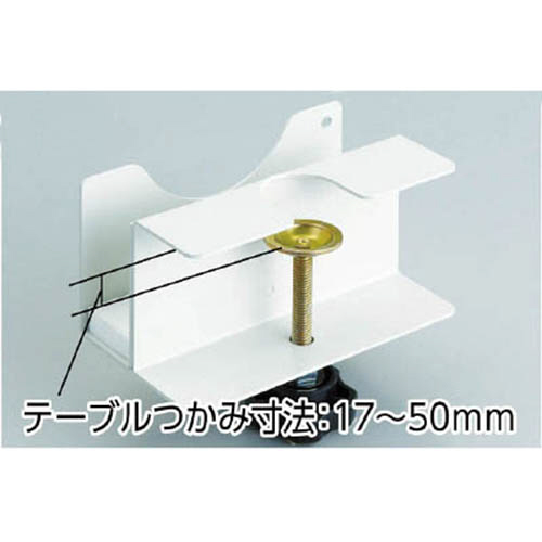 ｺﾊﾞﾝｻﾞﾒ ﾉﾌﾞ式ｻﾝﾀﾞｰﾊﾝｶﾞｰ ﾏｸﾞﾈｯﾄ無 1個