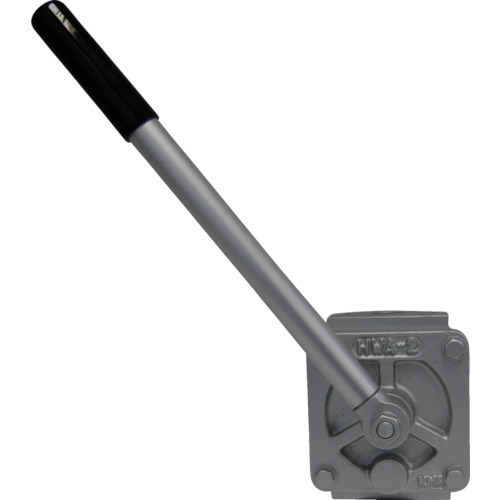 水用ｳｲﾝｸﾞﾎﾟﾝﾌﾟ 20A 配管･設備 1台画像