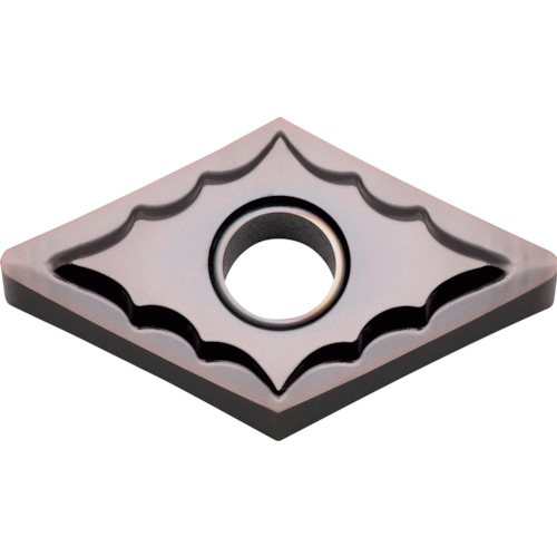 旋削用ﾁｯﾌﾟ PR1535 1個画像