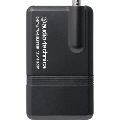 ﾃﾞｼﾞﾀﾙﾜｲﾔﾚｽﾄﾗﾝｽﾐｯﾀｰ 1台