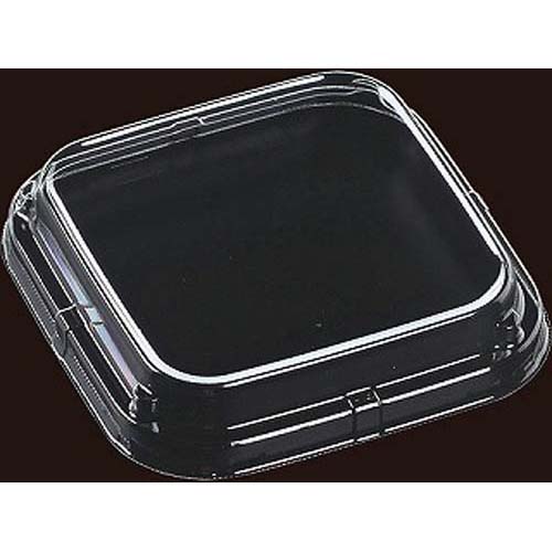 エフピコ T-APベジBOX126 FS蓋画像