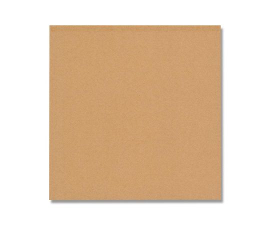 バーガー袋 未晒M 500枚