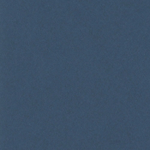 ﾆｭｰｶﾗｰR 四つ切 こんいろ 1ﾊﾟｯｸ(100枚)画像