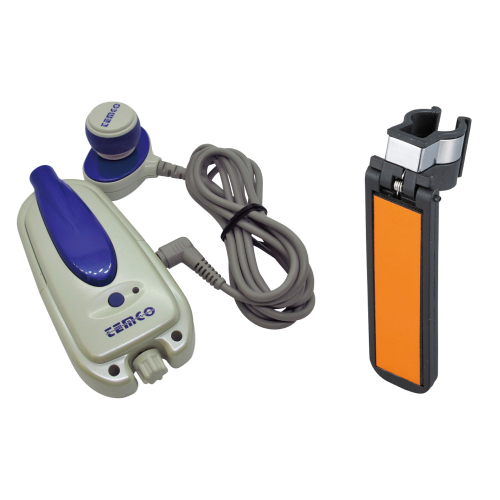 ハンディキャップ・ユニバーサルデザイン