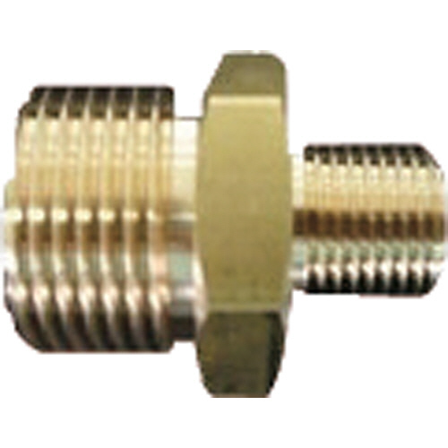 ﾔﾏﾄ ｵｽ×ｵｽ継手 1個画像