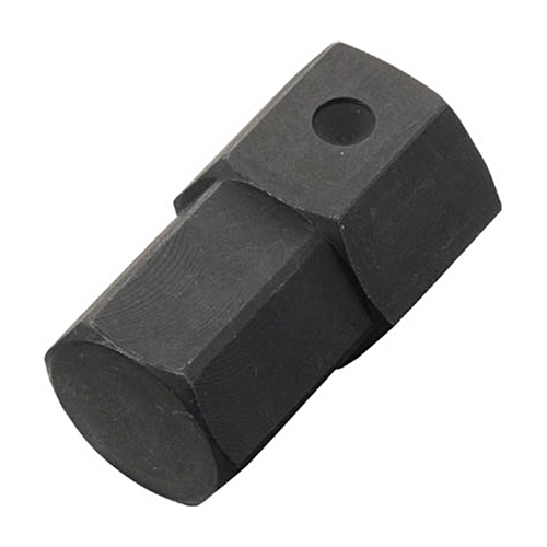 ｲﾝﾊﾟｸﾄ用ﾍｷｻｺﾞﾝﾋﾞｯﾄ 1個画像