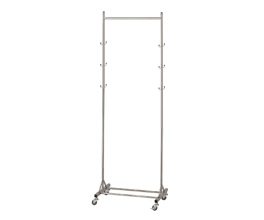 ハンガーラック