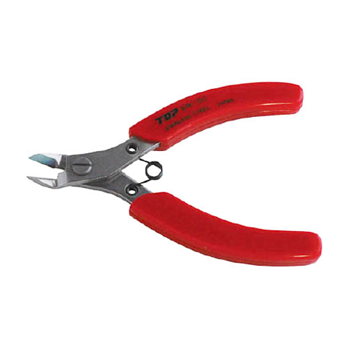 ｴﾚｸﾄﾛﾆｯﾊﾟ 100mm 1個画像