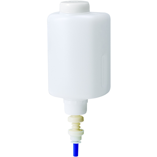 サラヤ　ＳＣ－４６０Ｒポンプボトル画像