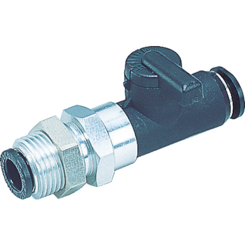 ﾎﾞｰﾙﾊﾞﾙﾌﾞ 10ｼﾘｰｽﾞ 隔壁ﾕﾆｵﾝ 1個画像