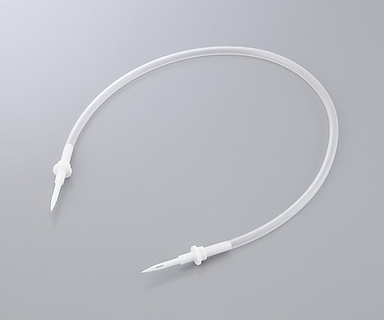 連結管　５０本入画像