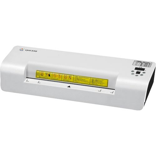 ＭＳパウチ　ＱＨＳ３３０画像