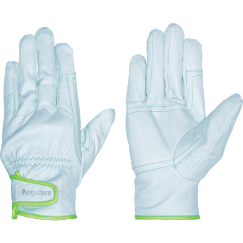 ﾚｲﾝｼﾞｬｰ･ｱﾃﾂｷ(ｸﾞﾘｰﾝ･Mｻｲｽﾞ) 1双画像