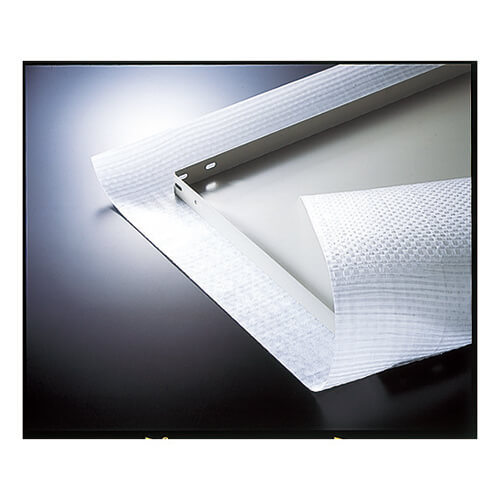 商品の保護や梱包に欠かせない気泡緩衝材