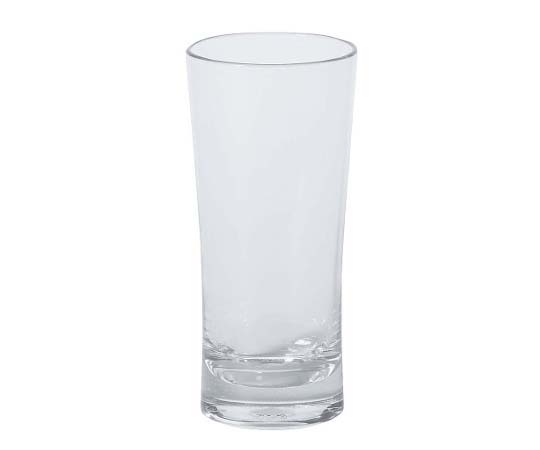 カーライル　アリバイ　ハイボールタンブラー　270mL　5610-07画像
