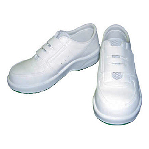 ｾｰﾌﾃｯｸ 25.5cm 1足画像