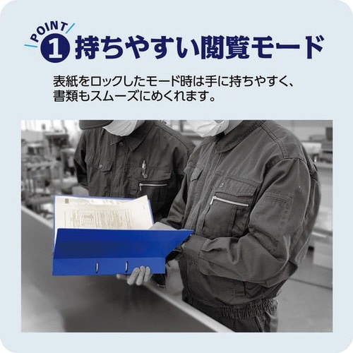 ＜スムーススタイル＞黄緑　300枚×5 厚みのある黄緑のパッケージが整然と並んでいる様子
